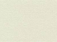 TOILE DE STORE S&P SELECTION™ ACRYLIQUES 0302 2926 CINDY